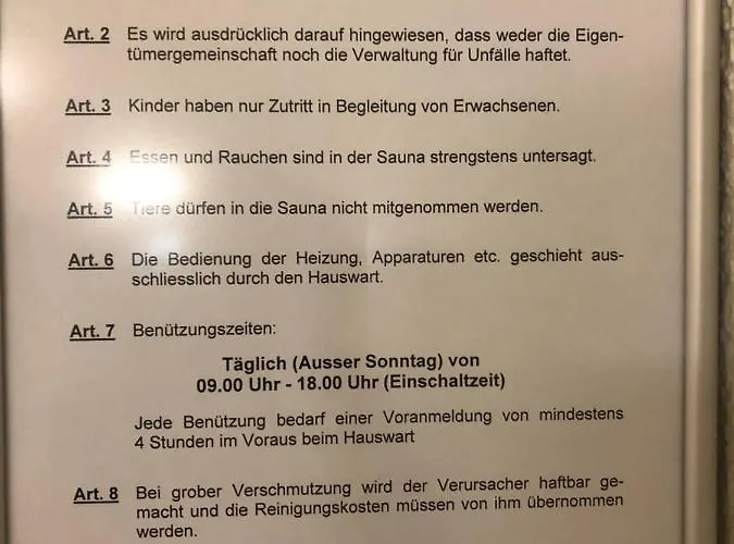 Unique Alpic Style In The Heart Of Apartmán Davos